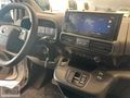 2025 MODEL OPEL COMBO 8.300KM HATASIZ