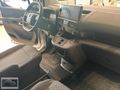 2025 MODEL OPEL COMBO 8.300KM HATASIZ
