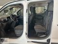 2025 MODEL OPEL COMBO 8.300KM HATASIZ