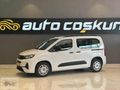 2025 MODEL OPEL COMBO 8.300KM HATASIZ