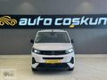 2025 MODEL OPEL COMBO 8.300KM HATASIZ