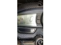 Sahibinden TVS Apache RTR 150 