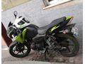 Sahibinden TVS Apache RTR 150 