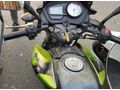 Sahibinden TVS Apache RTR 150 