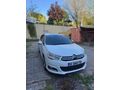 Sahibinden Citroen C4 1.6 e-HDi Confort Plus 2012 Model 