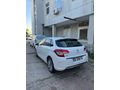 Sahibinden Citroen C4 1.6 e-HDi Confort Plus 2012 Model 