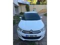 Sahibinden Citroen C4 1.6 e-HDi Confort Plus 2012 Model 