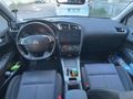 Sahibinden Citroen C4 1.6 e-HDi Confort Plus 2012 Model 