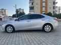 Aile Aracı Toyota Corolla 1.33 Life 2014 Model 