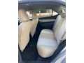 Aile Aracı Toyota Corolla 1.33 Life 2014 Model 