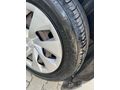 Aile Aracı Toyota Corolla 1.33 Life 2014 Model 