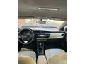 Aile Aracı Toyota Corolla 1.33 Life 2014 Model 