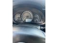 Aile Aracı Toyota Corolla 1.33 Life 2014 Model 