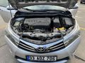 Aile Aracı Toyota Corolla 1.33 Life 2014 Model 
