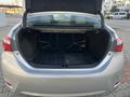 Aile Aracı Toyota Corolla 1.33 Life 2014 Model 