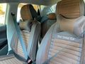 Sahibinden Seat Ibiza 1.4  Reference 2011 Model