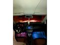 Sahibinden Seat Ibiza 1.4  Reference 2011 Model