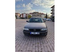 Sahibinden satılık 97 model 