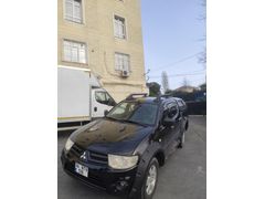 Sahibinden Mitsubishi L 200 4x4 Invite 2014 Model  Degiseniz fiber kabin ruhsata işli