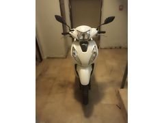 Sahibinden Honda Dio