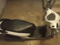 Sahibinden Honda Dio