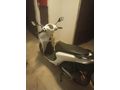Sahibinden Honda Dio