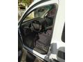 Sahibinden Opel Combo 1.3 CDTI City Plus 2009 Model