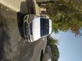 Sahibinden Opel Combo 1.3 CDTI City Plus 2009 Model