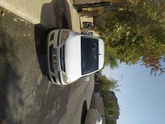 Sahibinden Opel Combo 1.3 CDTI City Plus 2009 Model