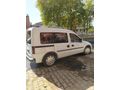 Sahibinden Opel Combo 1.3 CDTI City Plus 2009 Model