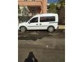 Sahibinden Opel Combo 1.3 CDTI City Plus 2009 Model