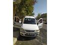 Sahibinden Opel Combo 1.3 CDTI City Plus 2009 Model