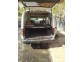 Sahibinden Opel Combo 1.3 CDTI City Plus 2009 Model