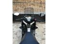 Sahibinden Yamaha X-Max 250 ABS 