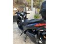 Sahibinden Yamaha X-Max 250 ABS 