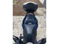 Sahibinden Yamaha X-Max 250 ABS 