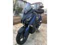 Sahibinden Yamaha X-Max 250 ABS 