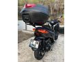 Sahibinden Yamaha X-Max 250 ABS 