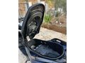 Sahibinden Yamaha X-Max 250 ABS 