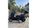 Sahibinden Yamaha X-Max 250 ABS 