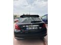 Peugeot 207 benzinli manuel