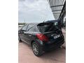 Peugeot 207 benzinli manuel