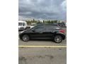 Peugeot 207 benzinli manuel