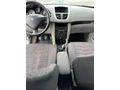 Peugeot 207 benzinli manuel