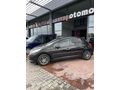 Peugeot 207 benzinli manuel