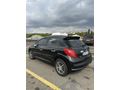 Peugeot 207 benzinli manuel