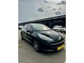 Peugeot 207 benzinli manuel