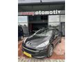 Peugeot 207 benzinli manuel