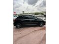 Peugeot 207 benzinli manuel