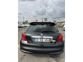 Peugeot 207 benzinli manuel